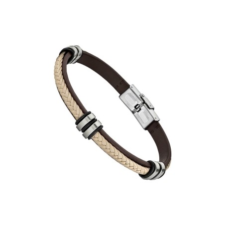 Pulsera Lotus Style LS1829-2_3