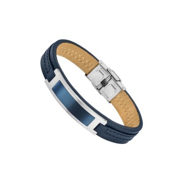 Pulsera Lotus Style ls1808-2_4