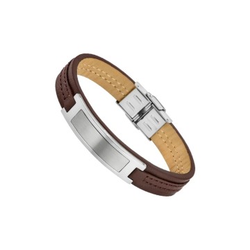 Lotus Style bracelet ls1808-2/1