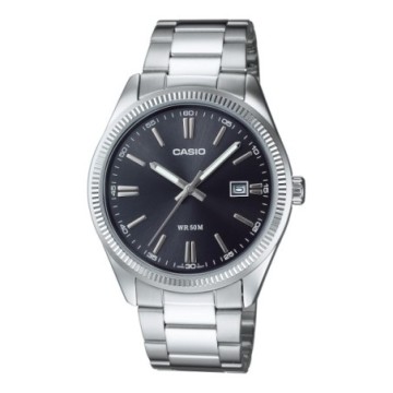 Reloj Casio MTP-1302PD-1A1VEF