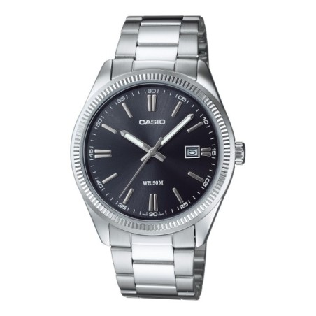 Casio WATCH MTP-1302PD-1A1VEF