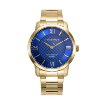 Reloj Viceroy 41145-33