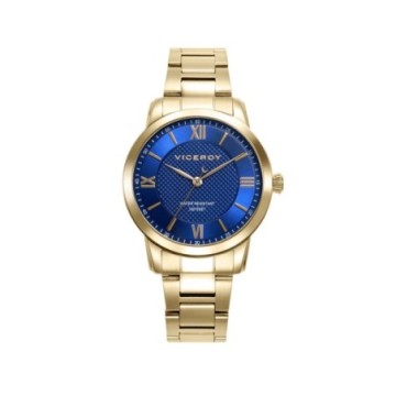 Reloj Viceroy 41138-33