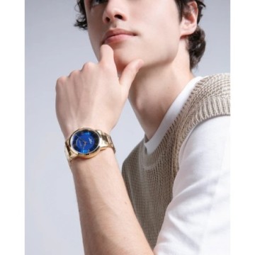 Reloj Viceroy 41145-33