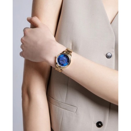Viceroy watch Uhr 41138-33