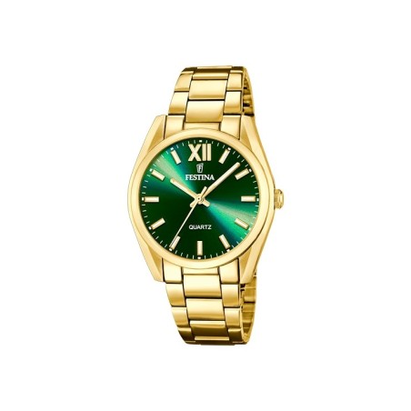 Festina watch F20640/9