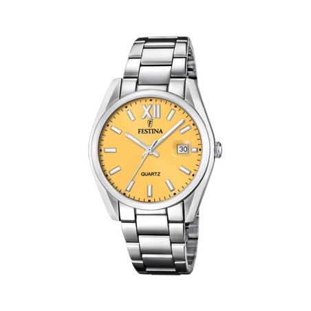 Festina watch Uhr F20683/8