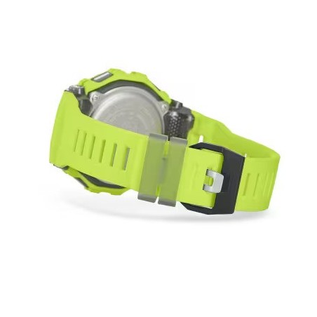 Casio G-shock watch GBD-200-9ER