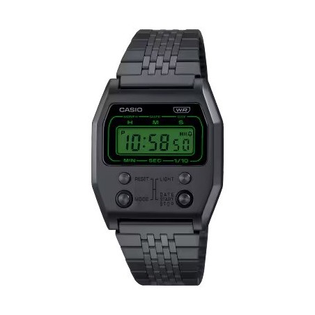 Casio watch A1100B-1EF