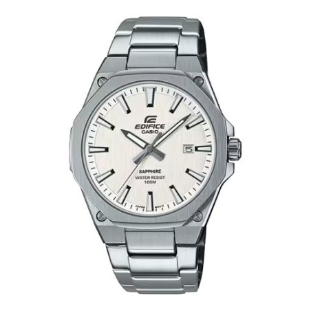 Casio Edifice WATCH  EFR-S108D-7AVUEF