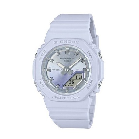 G-shock GMA-P2100SG-2AER watch