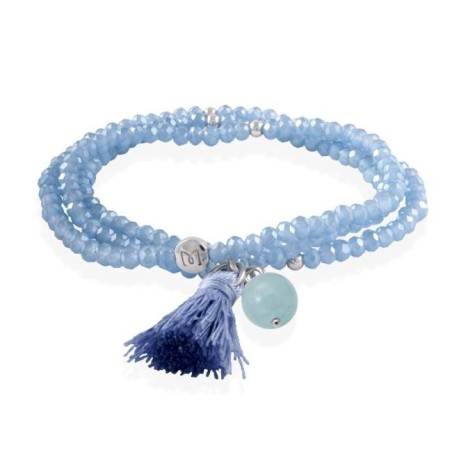 Elastic bracelet  Marina Garcia 91042UA