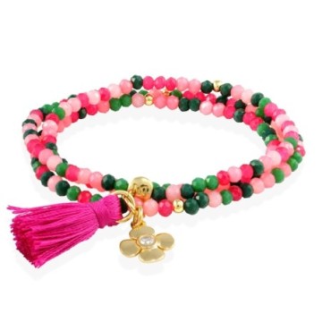 Elastic bracelet  Marina Garcia 91041U7