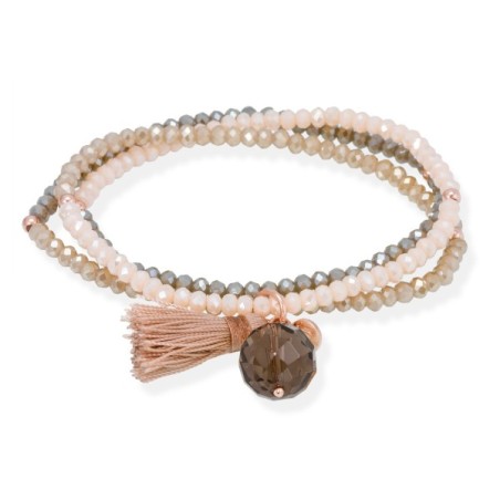 Elastic bracelet  Marina Garcia 90232UF