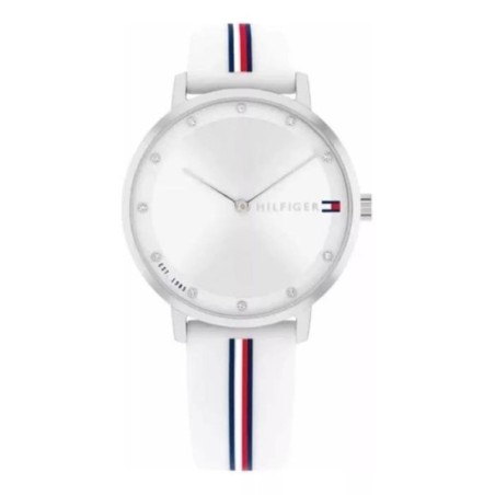 Tommy Hilfiger watch  1782735