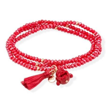 Elastic bracelet  Marina Garcia 90493UB