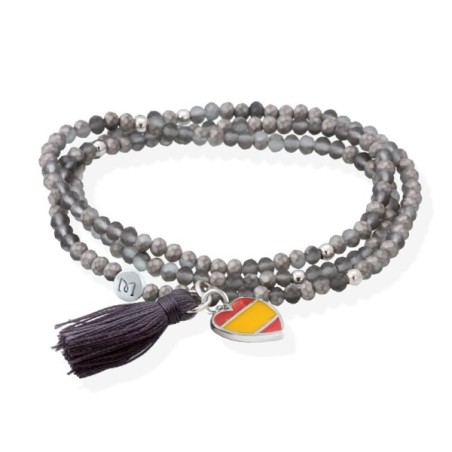 Elastic bracelet  Marina Garcia 90801U12G