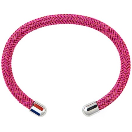 Pulsera Tommy Hilfiger 2700599