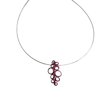 Orfega necklace 0116344p