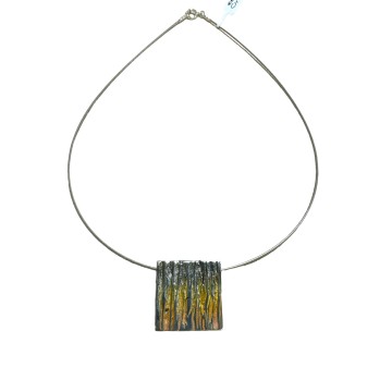 Orfega necklace 0116288p-5