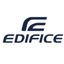 EDIFICE  by CASIO