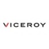 Viceroy