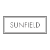 Sunfield