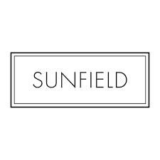 Sunfield