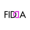 FIDDA