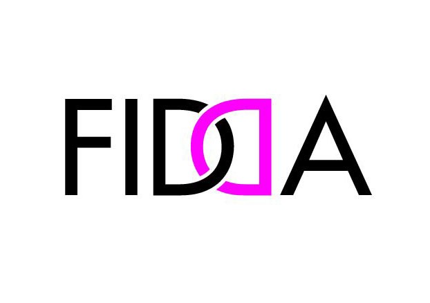 FIDDA