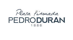 PEDRO DURAN